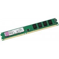 Ram 3-2G bus 1333 Ram 3-2G bus 1333