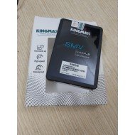 SSD 240G SSD 240G