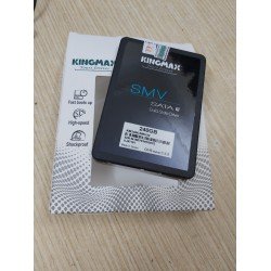 SSD 240G