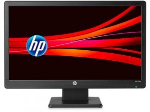 Bỏ túi bí quyết mua màn hình máy tính cũ chất lượng giá tốt