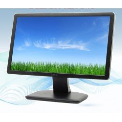 Màn Hình Dell 19 inh cũ