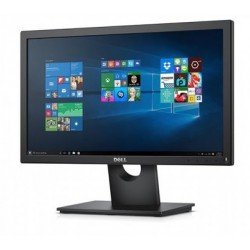 Màn hình Dell 20 inh cũ