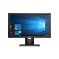 Màn hình Dell E2216H