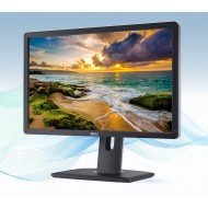 Màn Hình Dell 24 inh Màn Hình Dell 24 inh