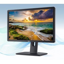 Màn Hình Dell 24 inh
