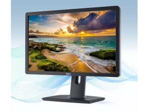Báo giá màn hình máy tính cũ T8/2021 tại Hải Long