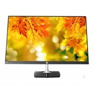 Màn Hình HP 24 inh Full viền