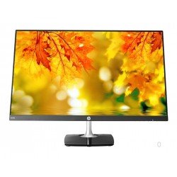 Màn Hình HP 24 inh Full viền