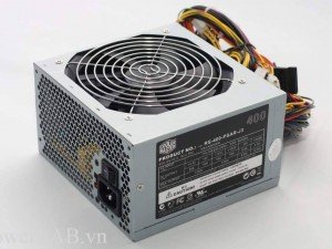 Nguồn máy tính quan trọng như thế nào Nguồn máy tính quan trọng như thế nào