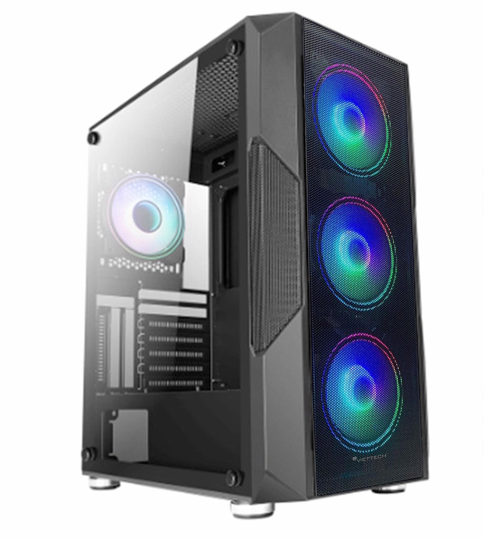 高性能コスパPC Xeon 2670 V2/16G/GTX680/SSD＋HDD/水冷CPUクーラー/MS 
