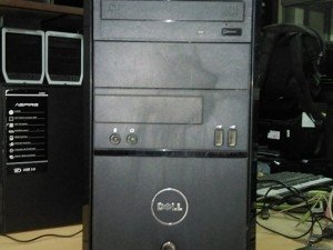 Có Nên mua Máy tính cũ ??? Có Nên mua Máy tính cũ ???