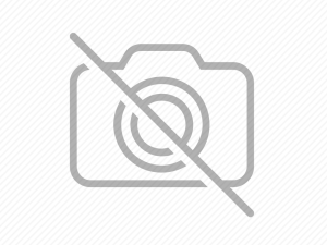 cách nâng cấp máy tính để bàn cũ cách nâng cấp máy tính để bàn cũ